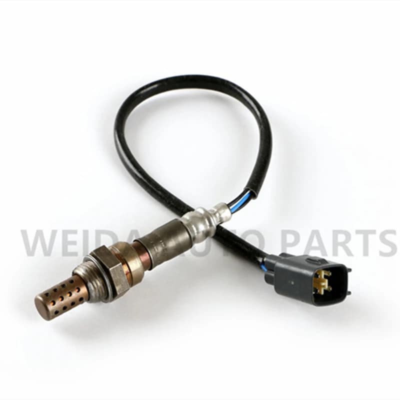 Lambda O2 Oxygen Sensor for Toyota 4Runner FJ CRUISER LAND CRUISER 100 Lexus