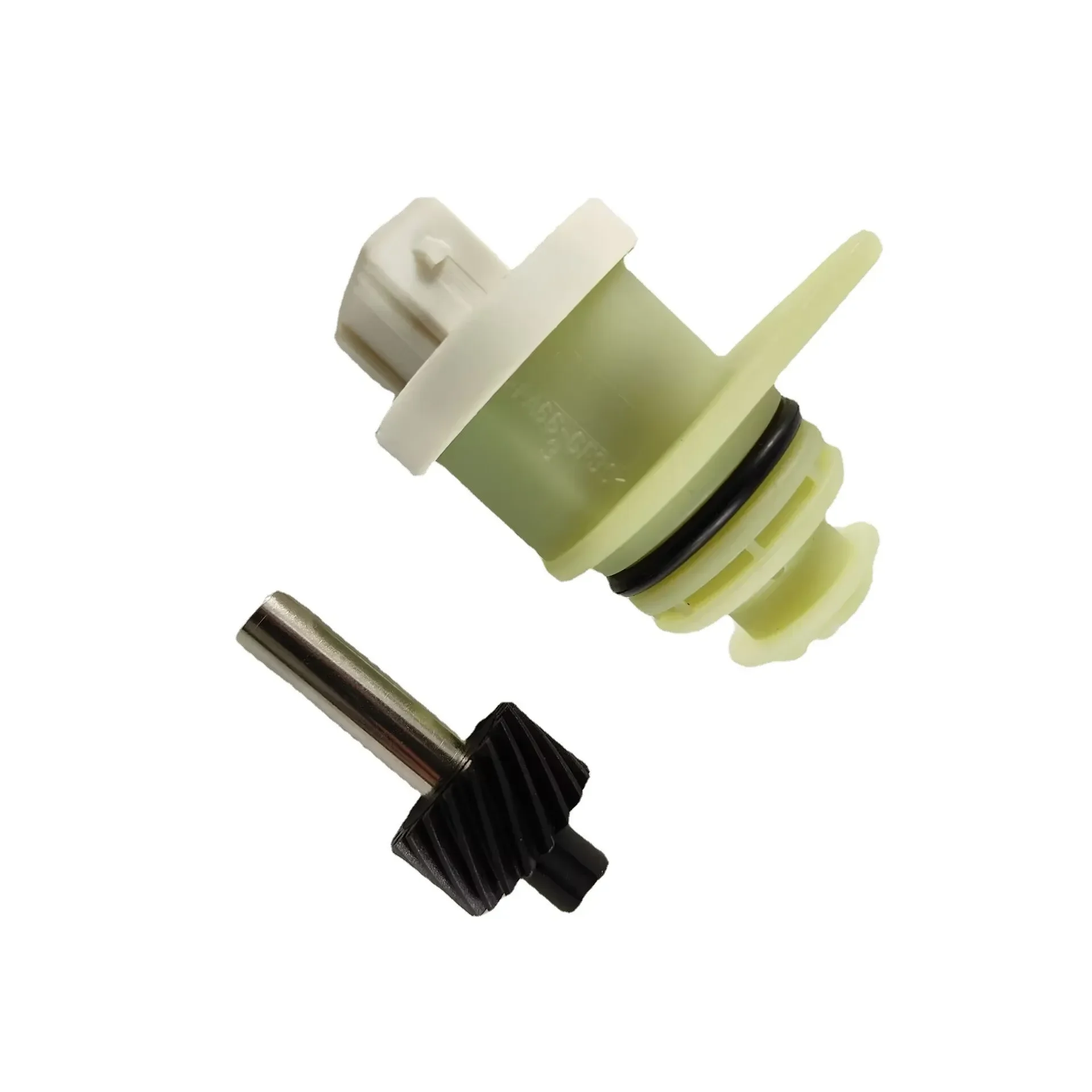 Auto Speed Sensor With Accessory Fit for Peugeot 106 206 306 406 607 806